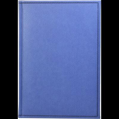 Ежедневник датированный на 2023 год А5 Bufalino синий