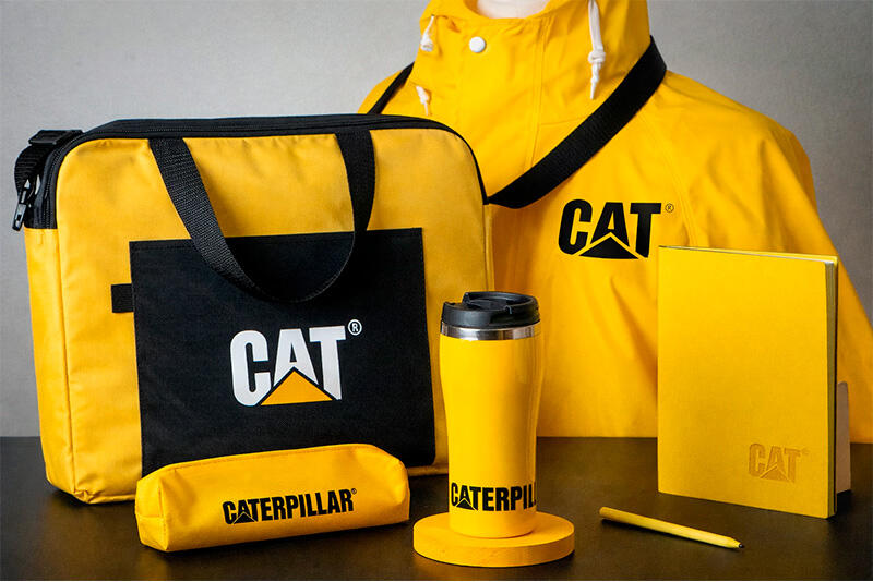 Что такое welcome pack и зачем он компании