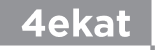 client logotype