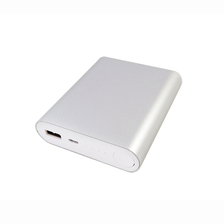 PowerBank PB13 10400 mAh