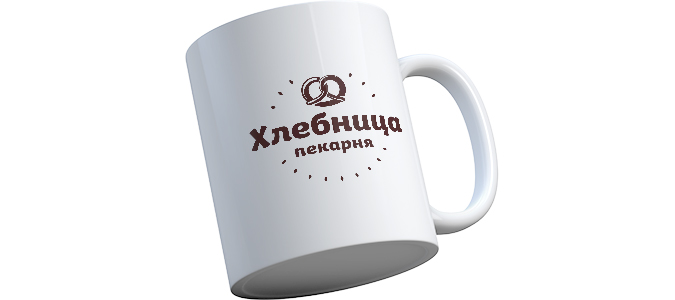 Кружки